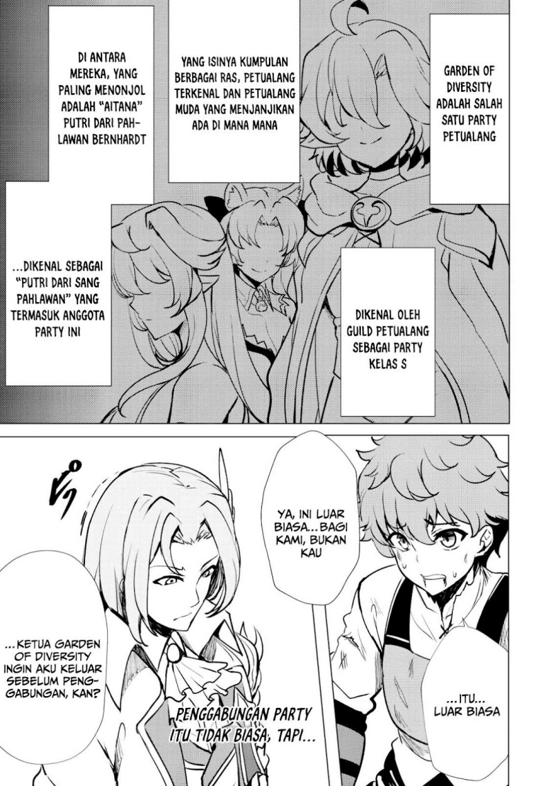 Chapter 1 - halaman 27