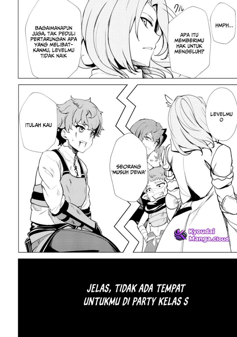 Chapter 1 - halaman 28