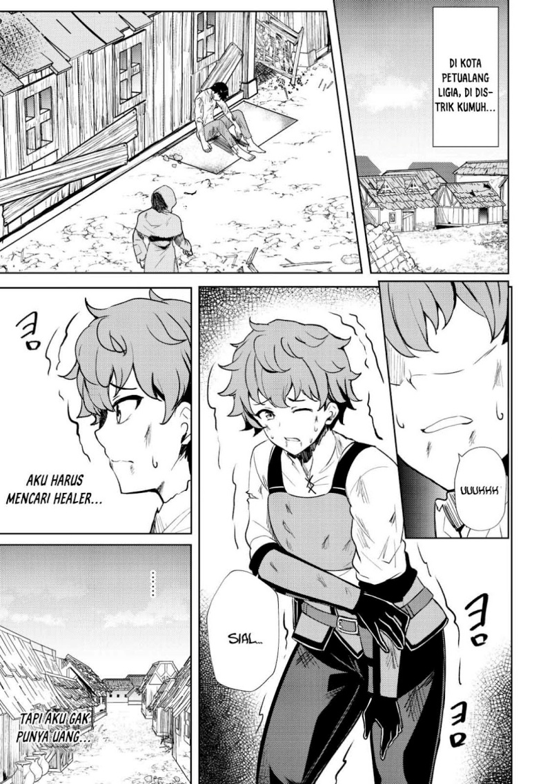 Chapter 1 - halaman 29