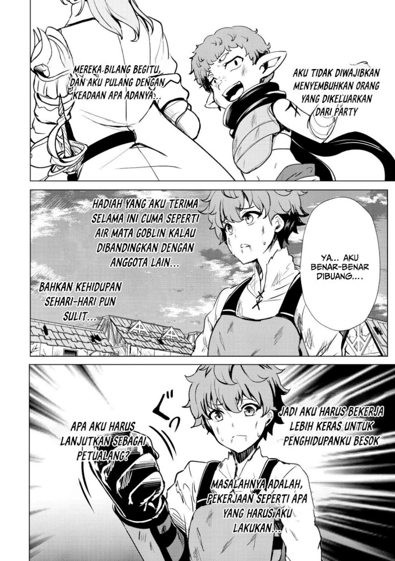 Chapter 1 - halaman 30