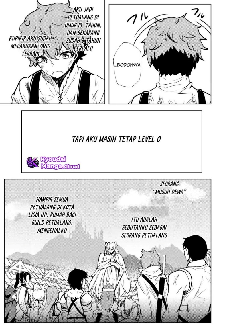 Chapter 1 - halaman 31