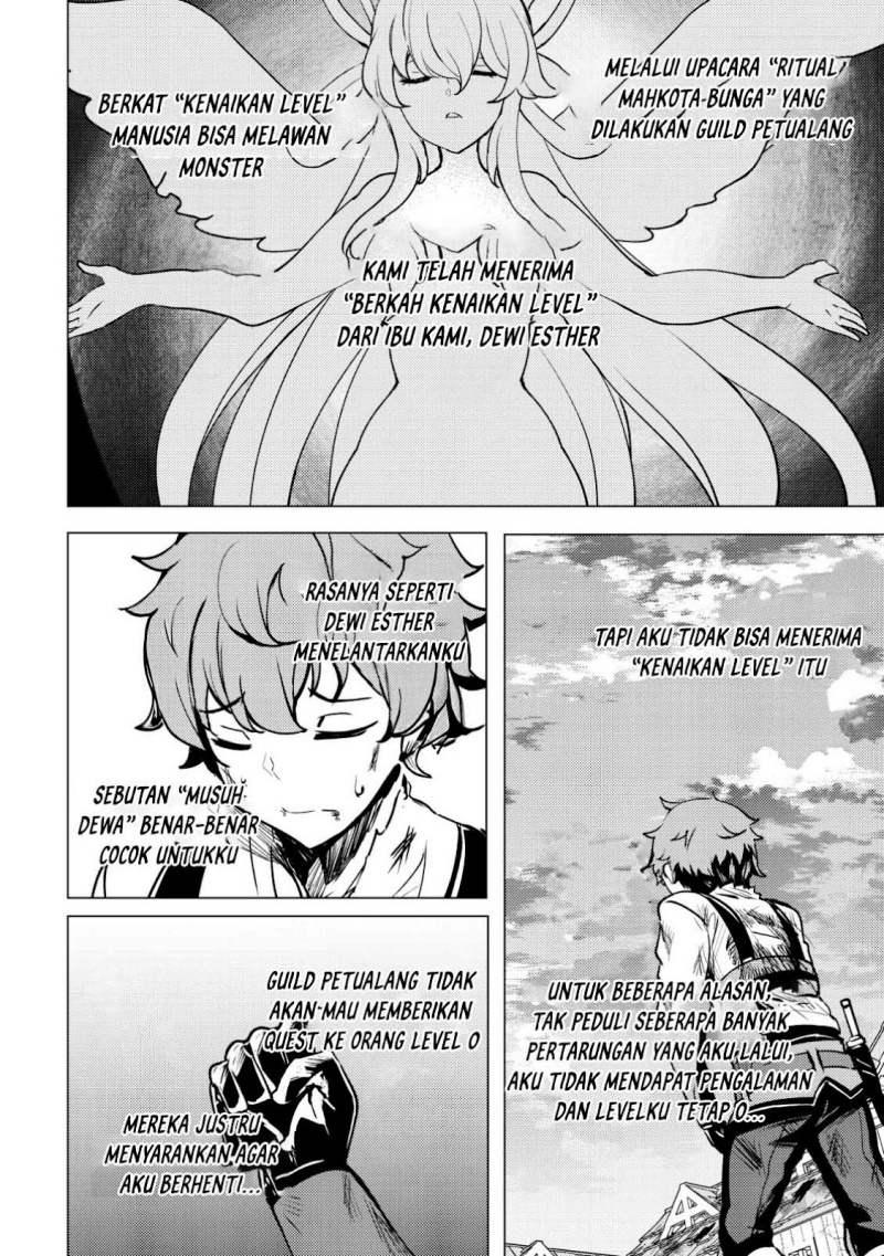 Chapter 1 - halaman 32
