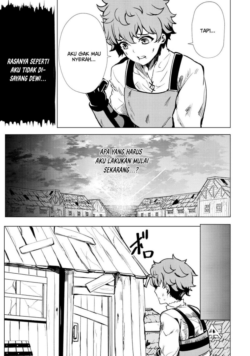 Chapter 1 - halaman 33