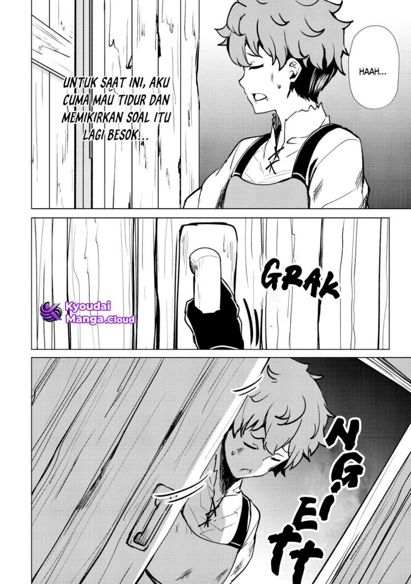 Chapter 1 - halaman 34