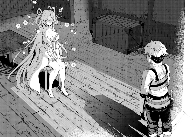 Chapter 1 - halaman 36