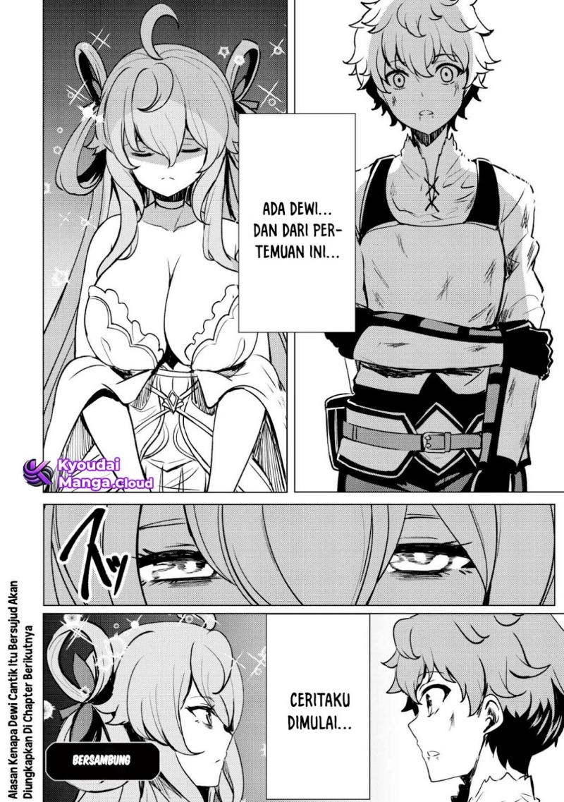 Chapter 1 - halaman 37