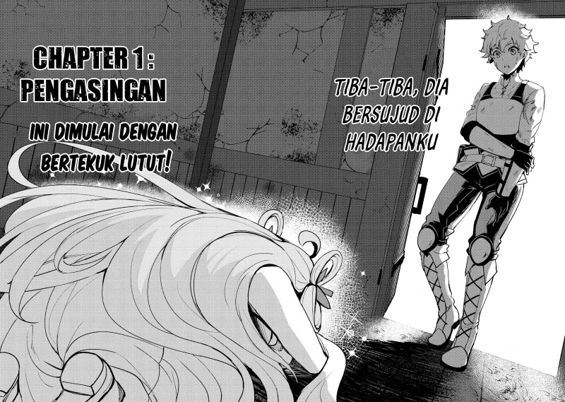 Chapter 1 - halaman 5