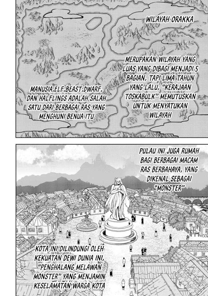 Chapter 1 - halaman 6