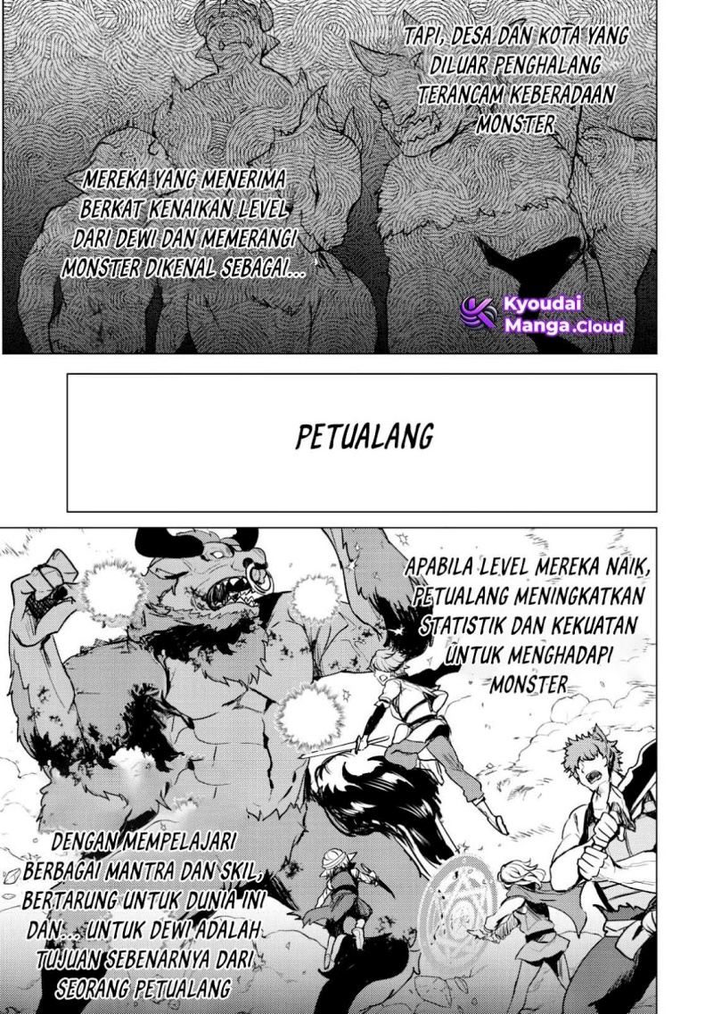 Chapter 1 - halaman 7