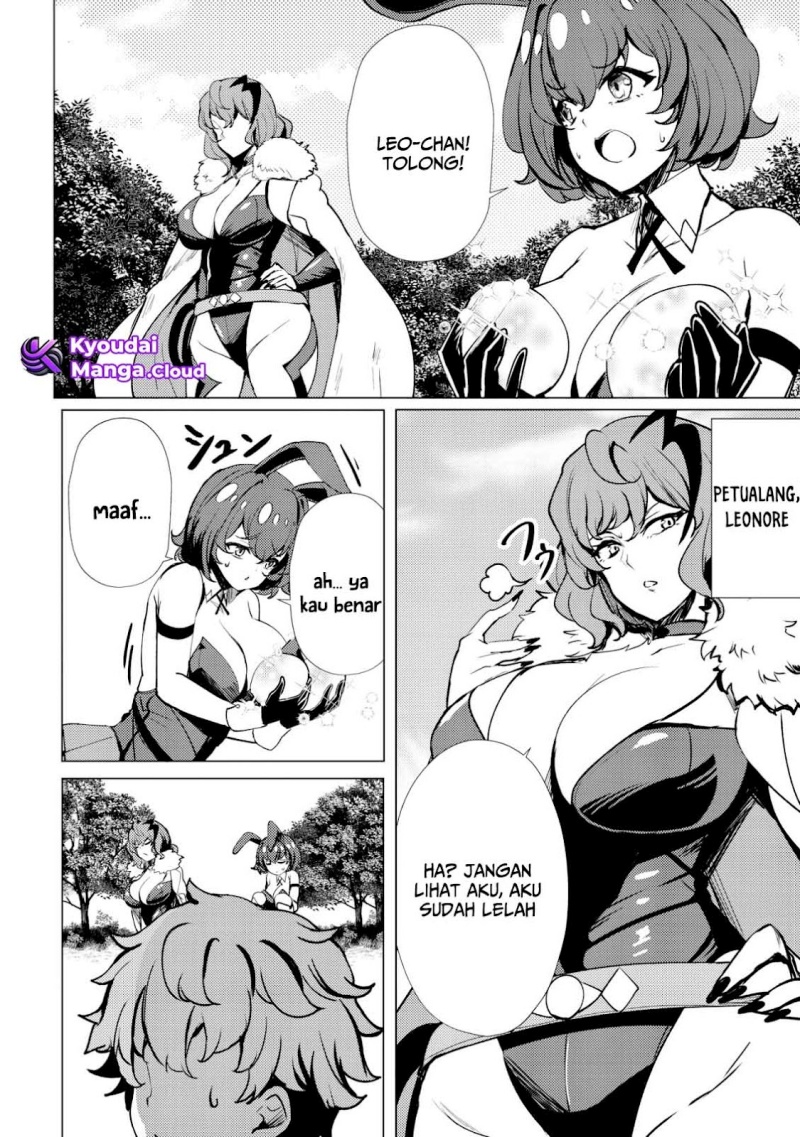 Chapter 1 - halaman 10
