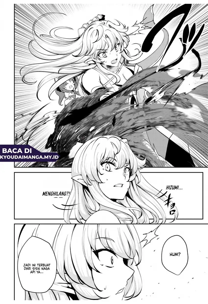 Chapter 10 - halaman 13