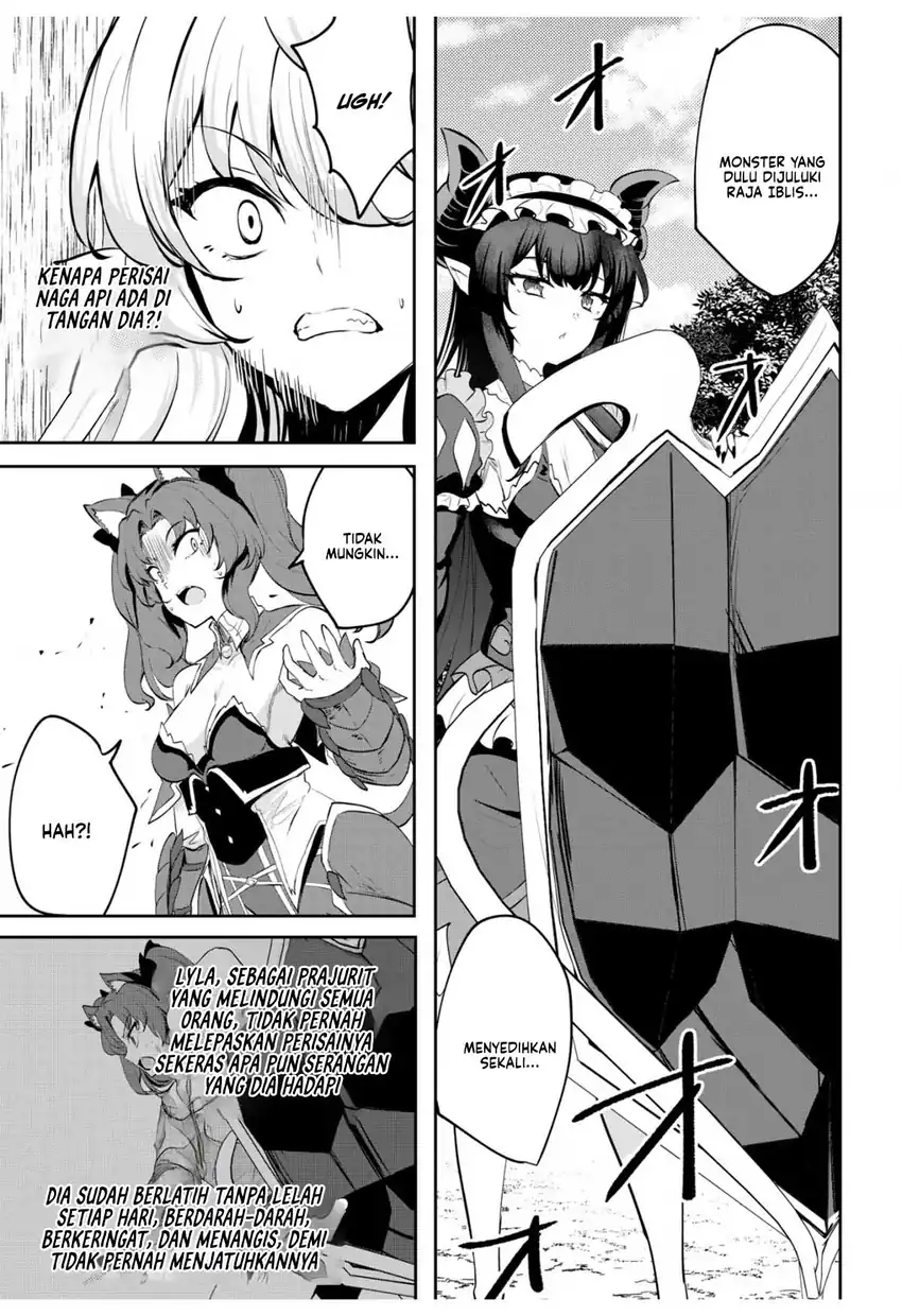 Chapter 10 - halaman 14