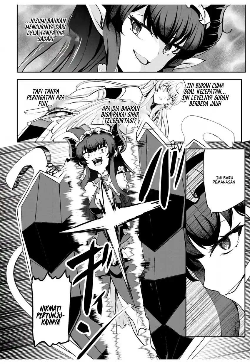 Chapter 10 - halaman 15