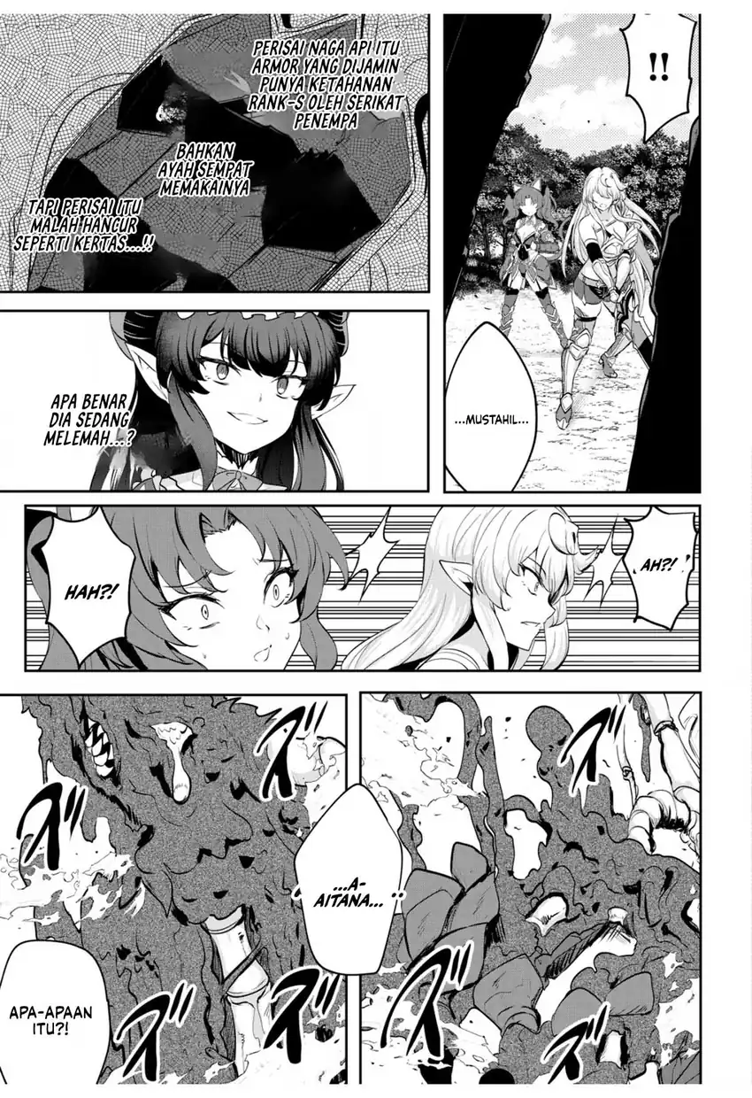 Chapter 10 - halaman 16