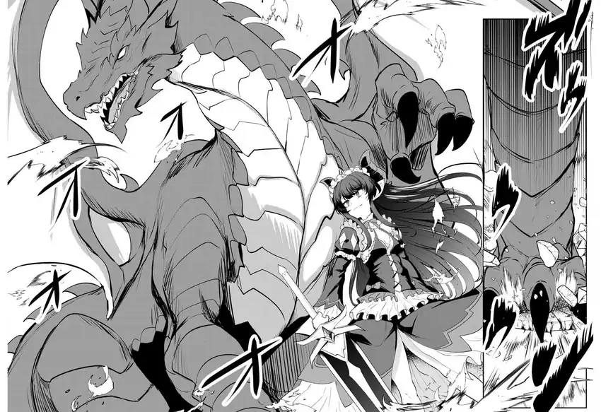 Chapter 10 - halaman 17