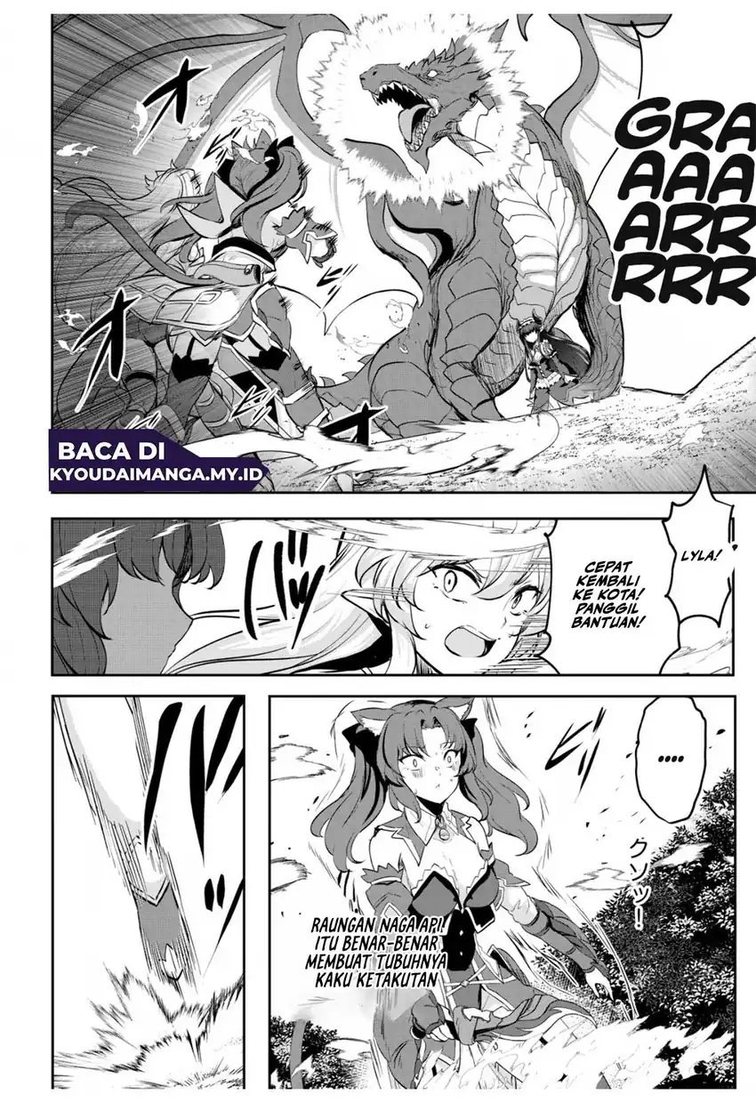 Chapter 10 - halaman 18