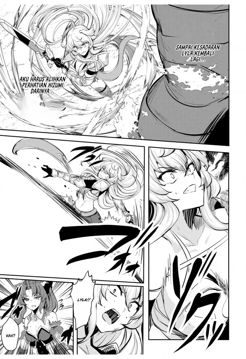 Chapter 10 - halaman 19