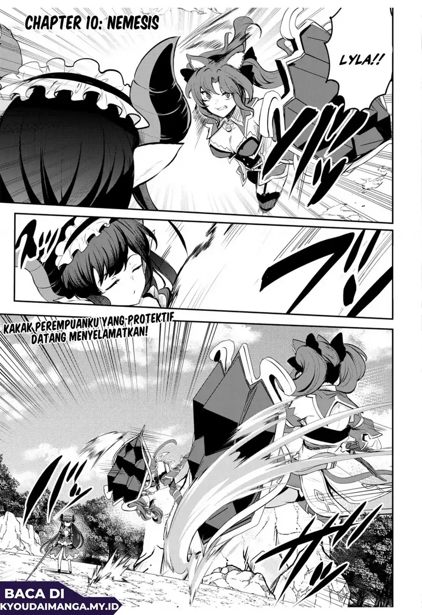 Chapter 10 - halaman 3