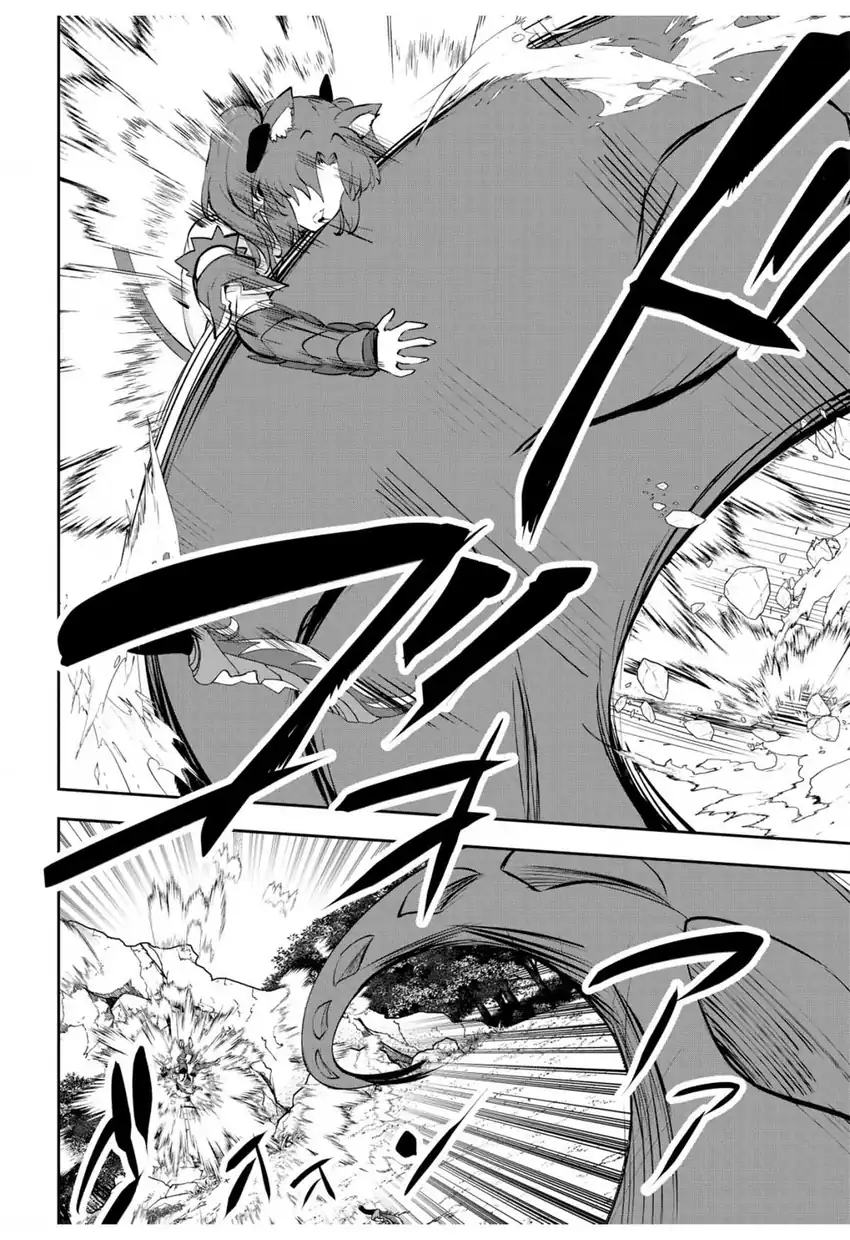 Chapter 10 - halaman 21
