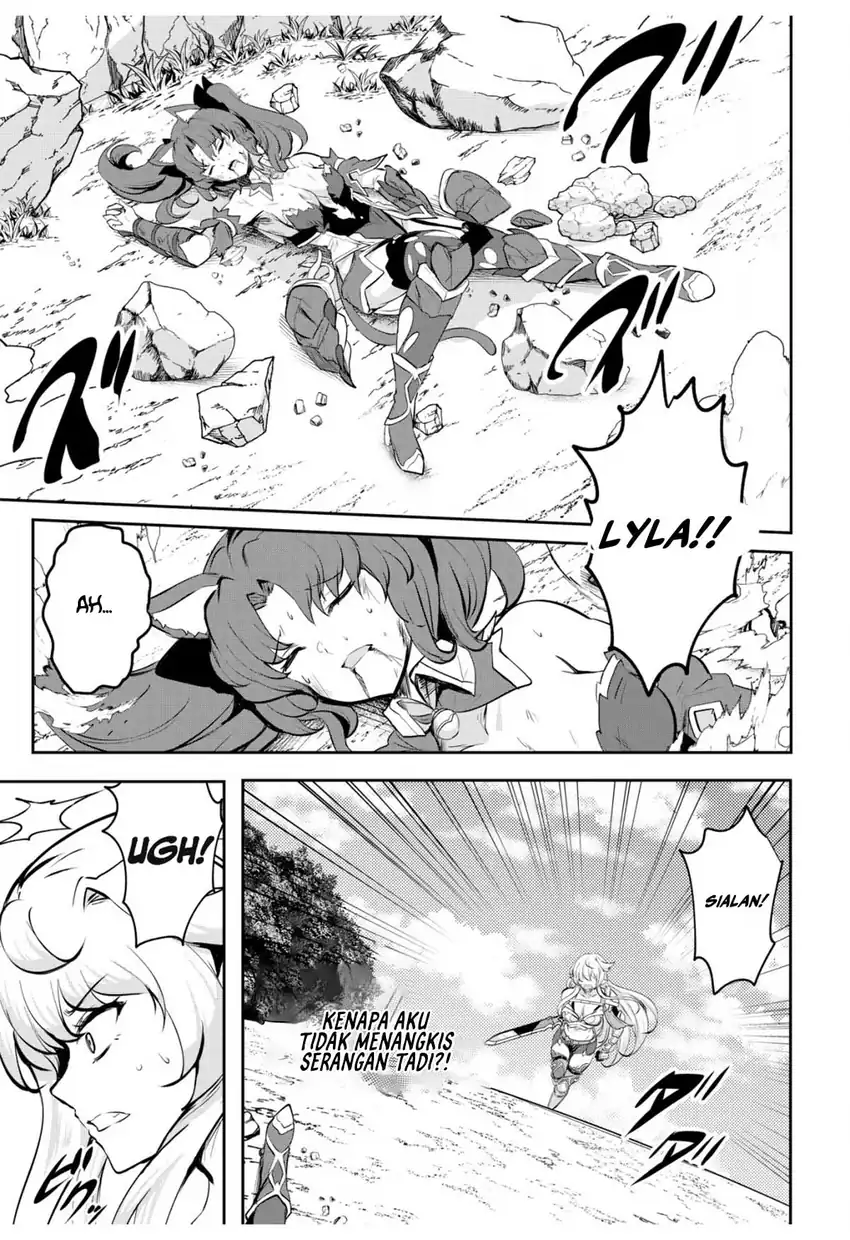 Chapter 10 - halaman 22