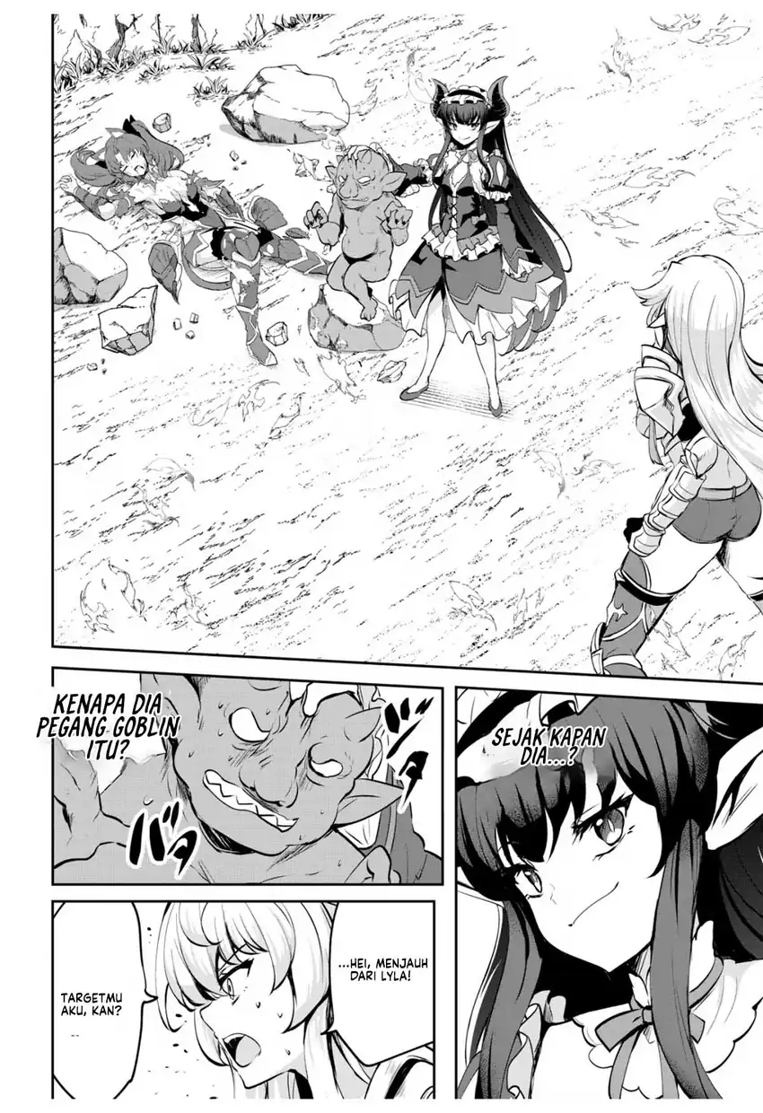 Chapter 10 - halaman 23