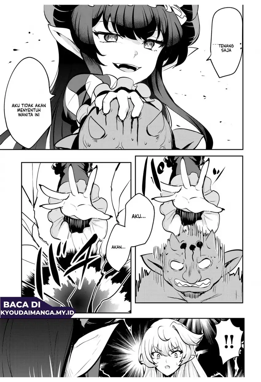 Chapter 10 - halaman 24