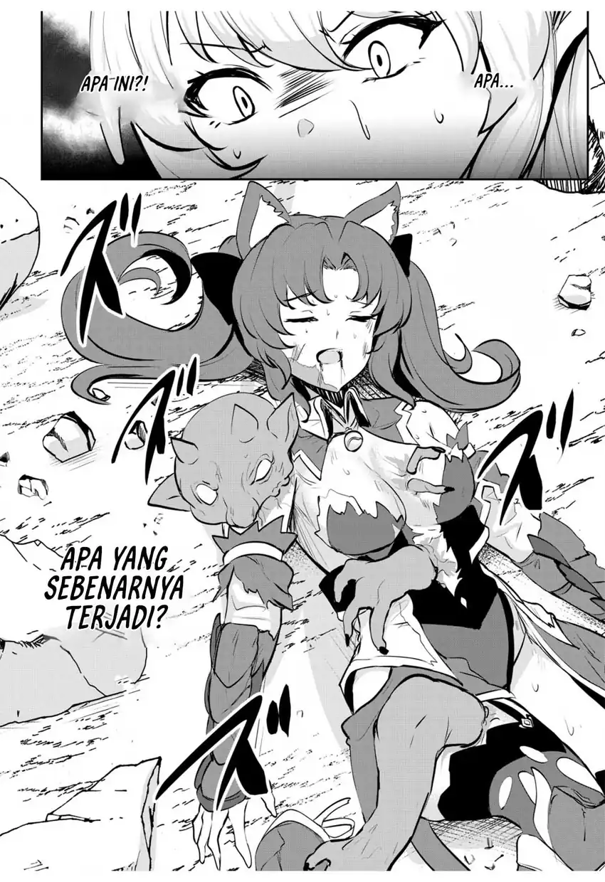 Chapter 10 - halaman 25