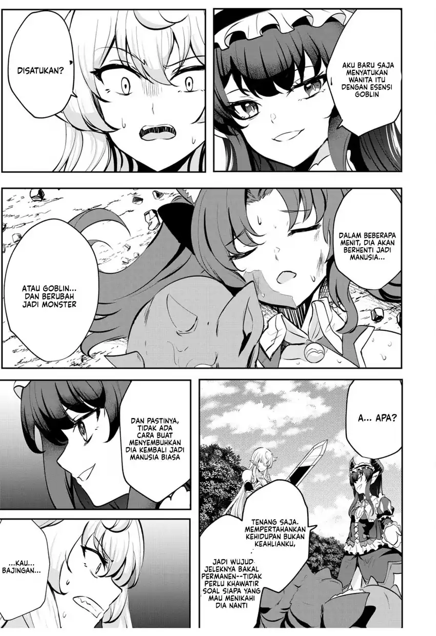 Chapter 10 - halaman 26