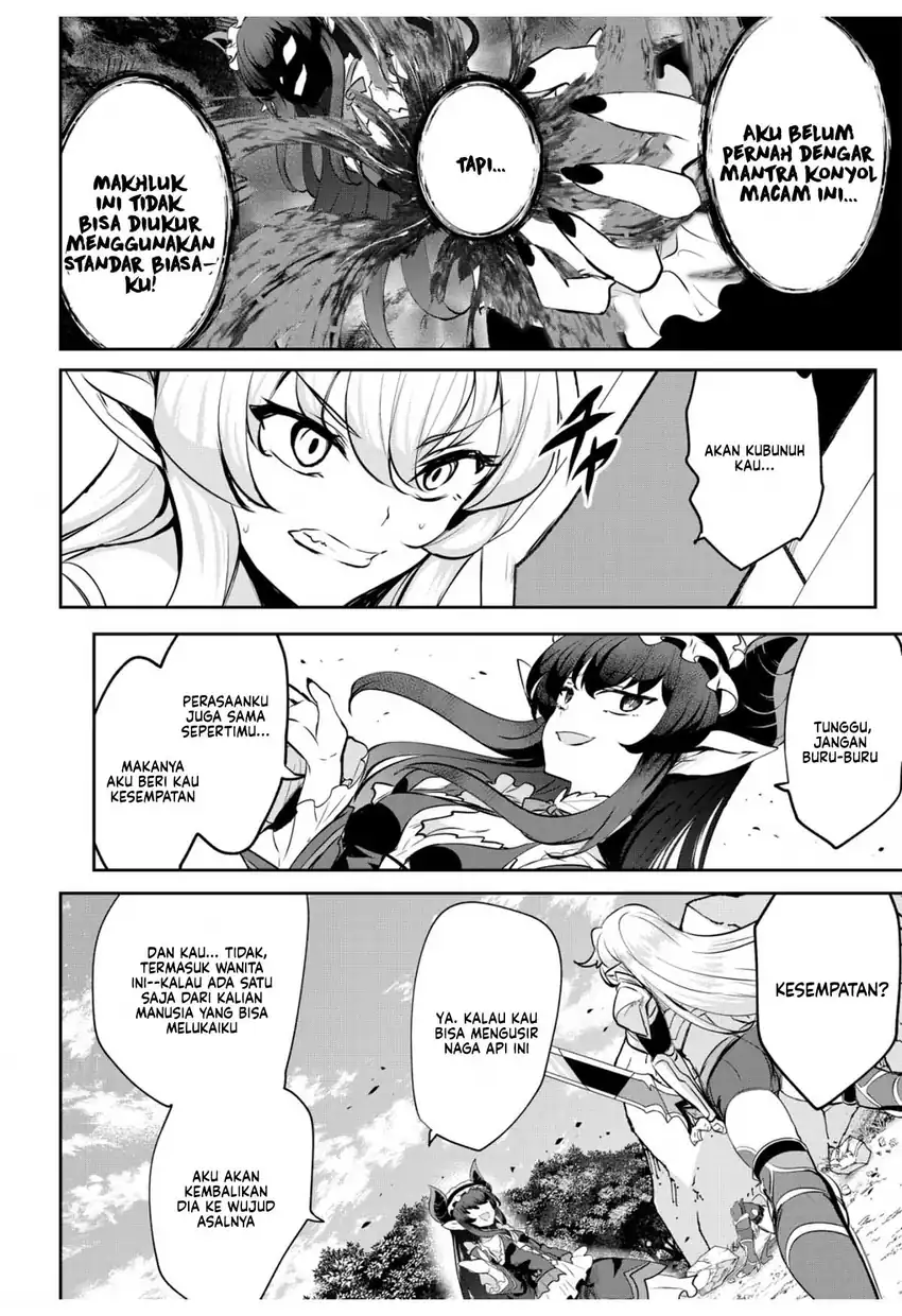 Chapter 10 - halaman 27
