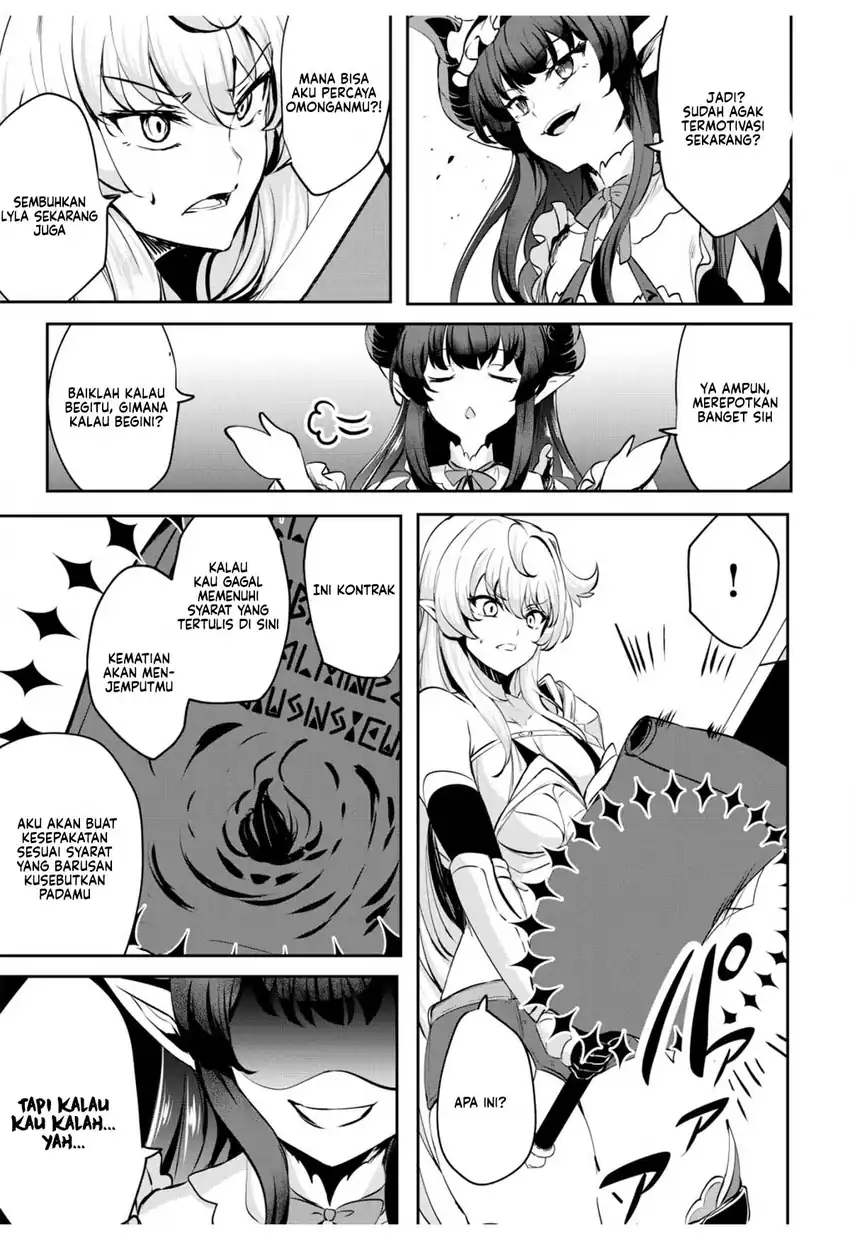 Chapter 10 - halaman 28