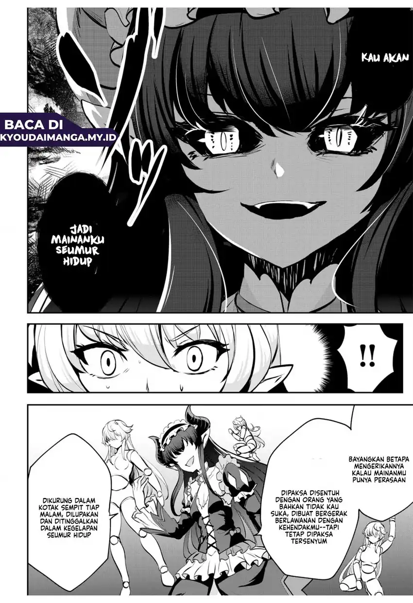 Chapter 10 - halaman 29