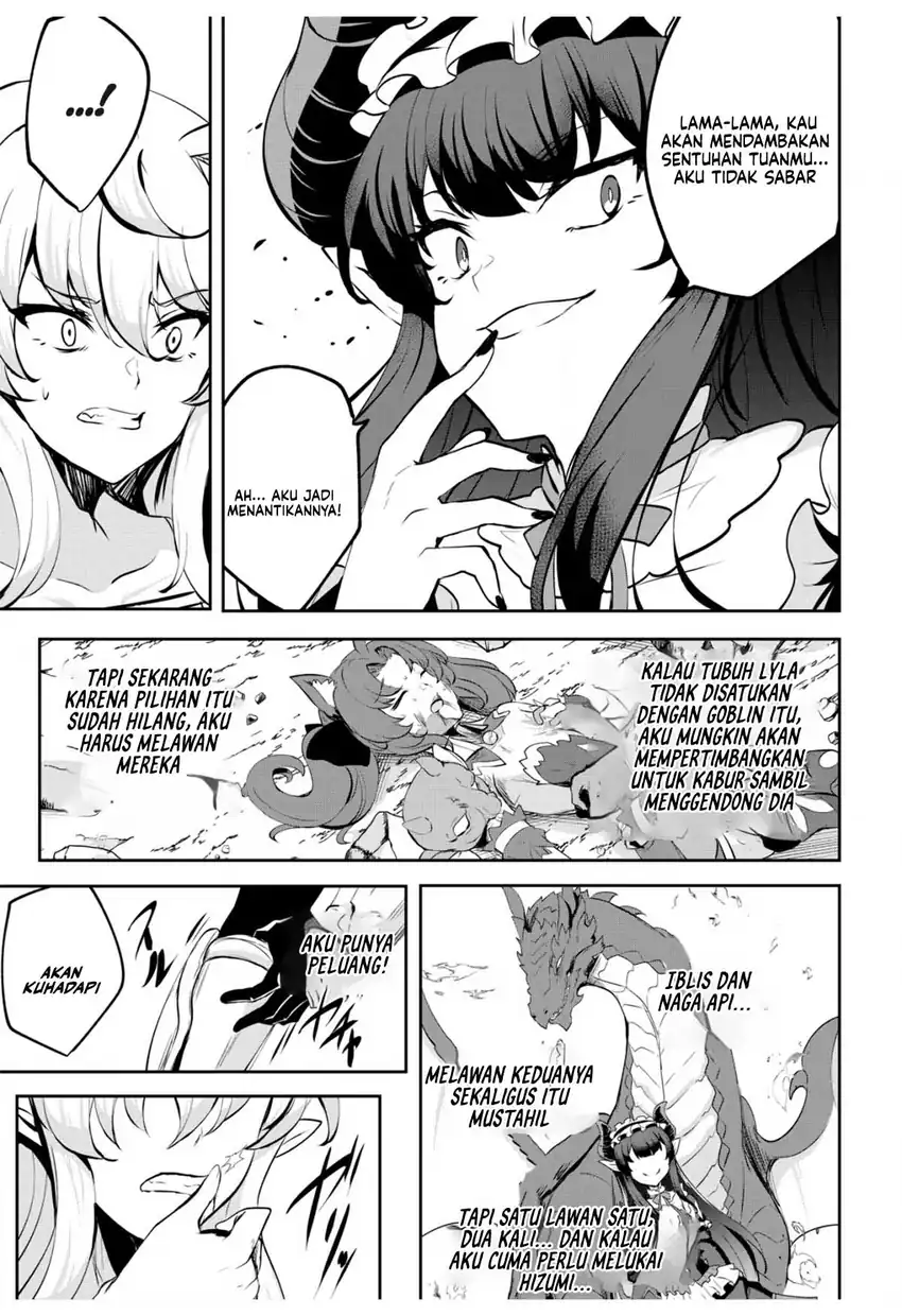 Chapter 10 - halaman 30