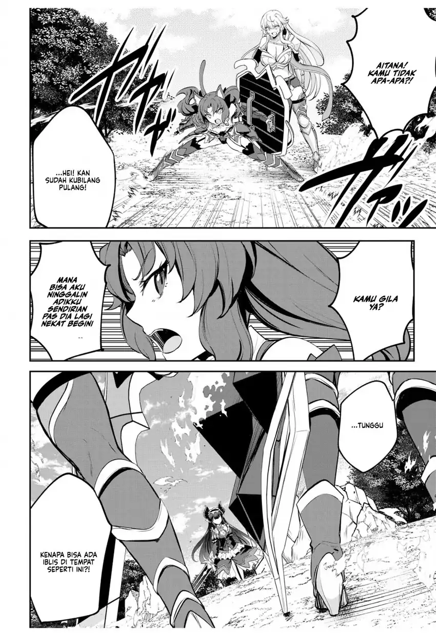 Chapter 10 - halaman 4