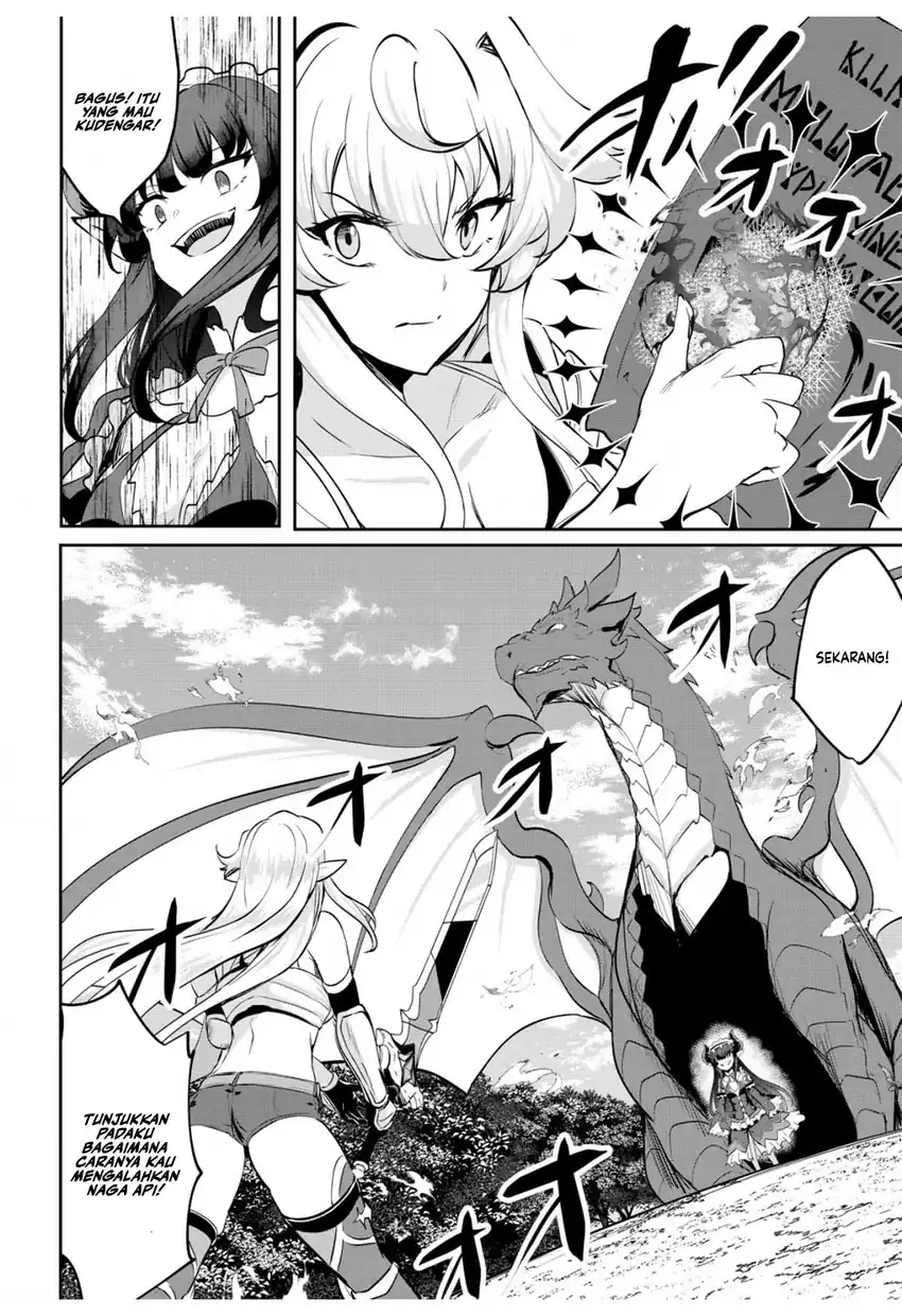 Chapter 10 - halaman 32