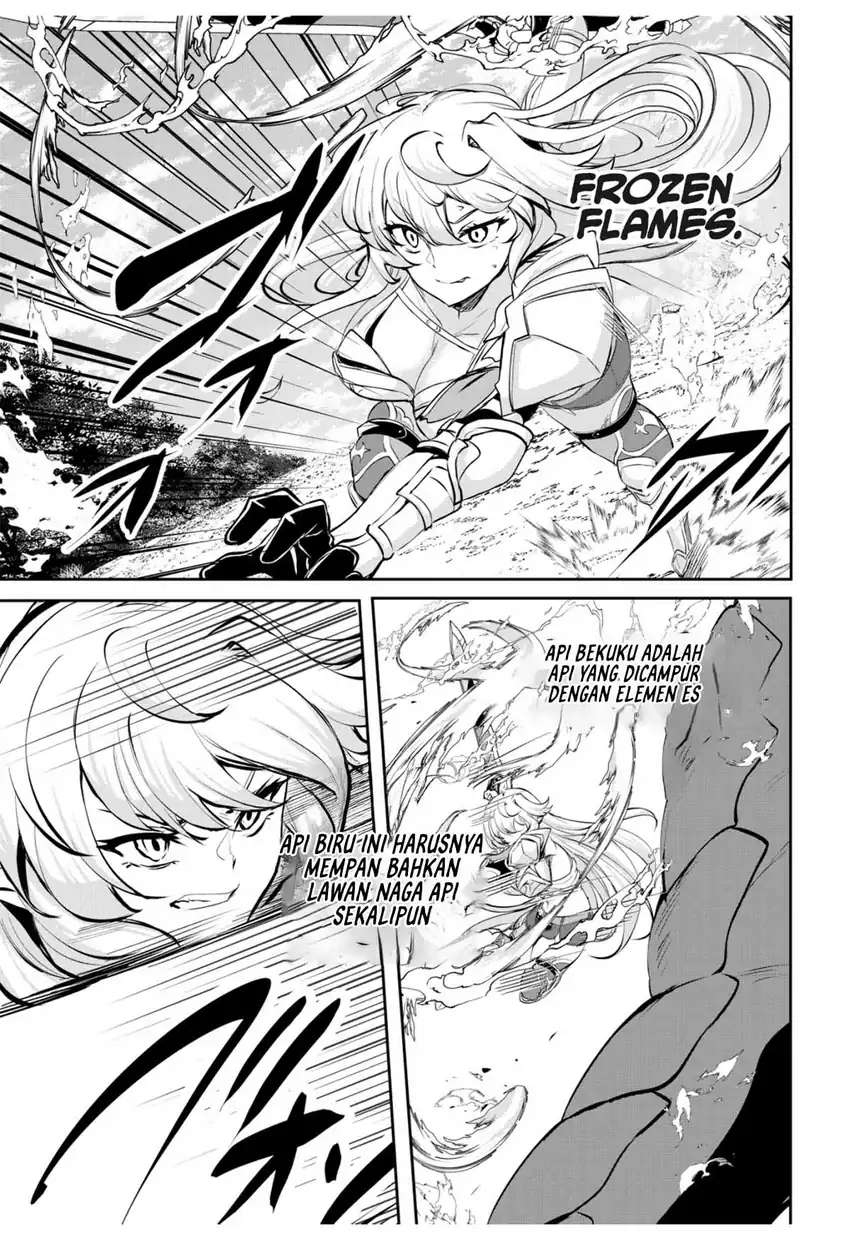 Chapter 10 - halaman 33