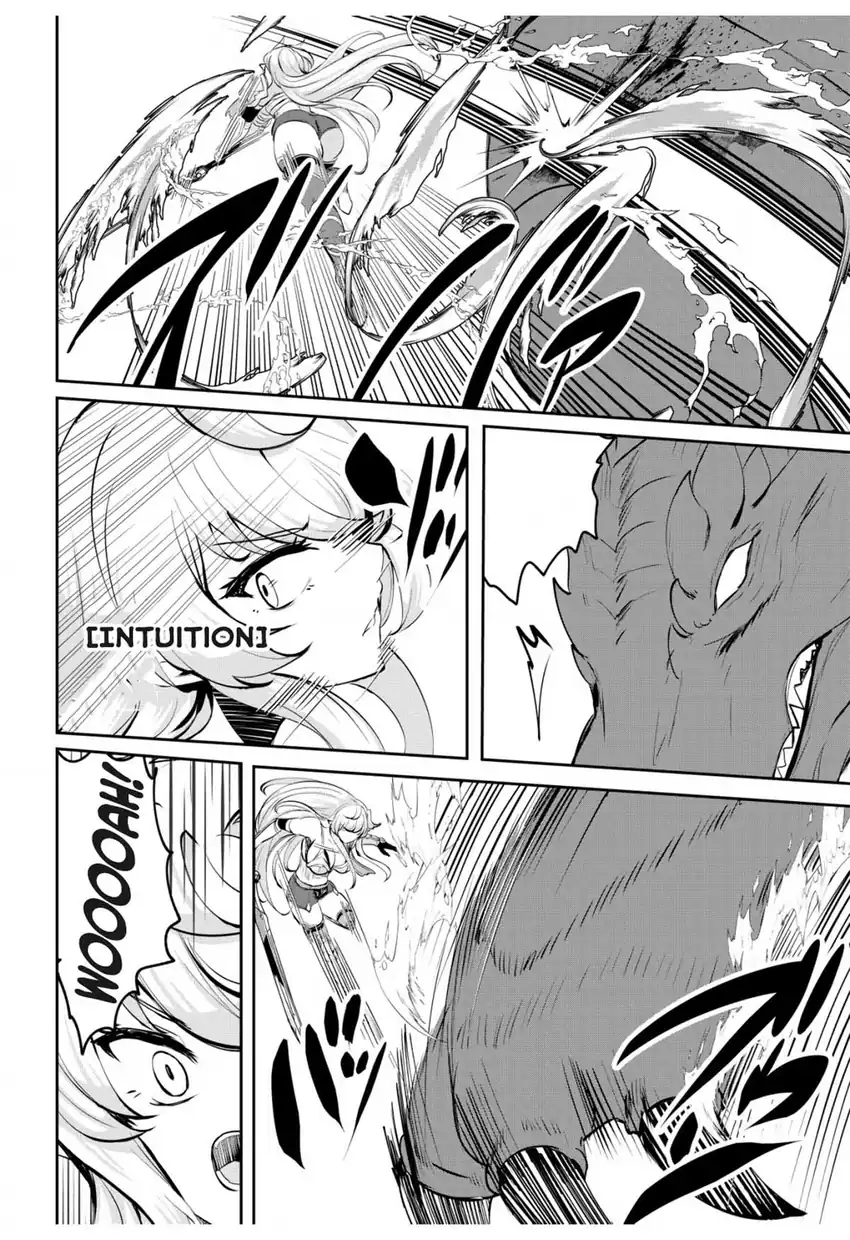 Chapter 10 - halaman 34