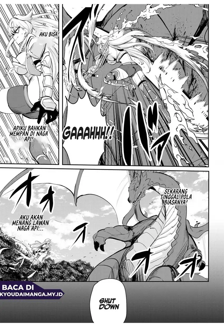 Chapter 10 - halaman 35