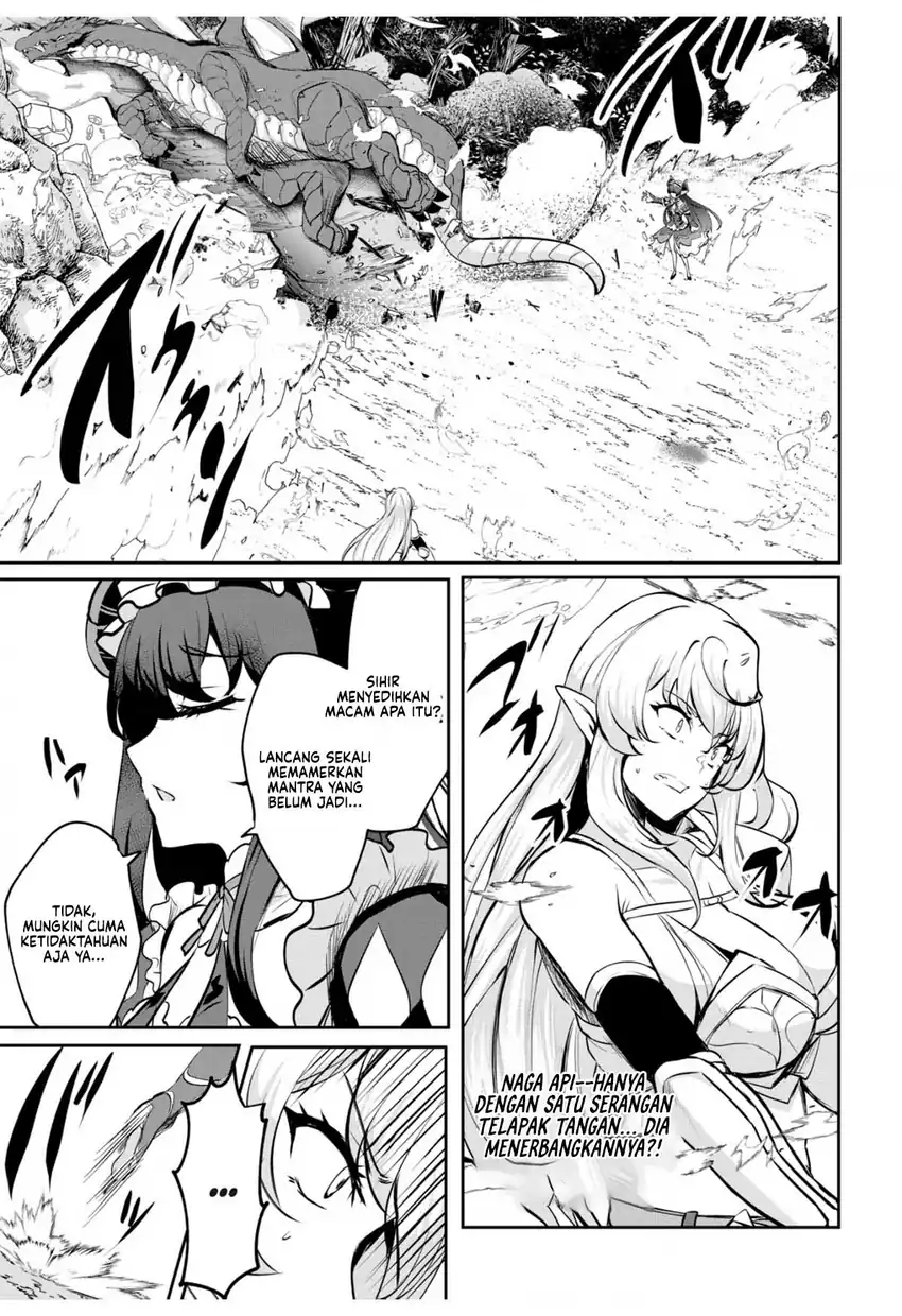 Chapter 10 - halaman 37