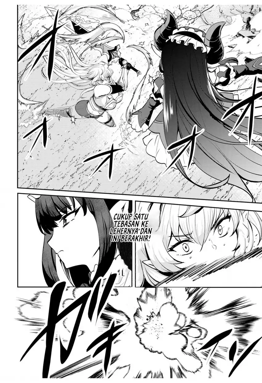 Chapter 10 - halaman 38