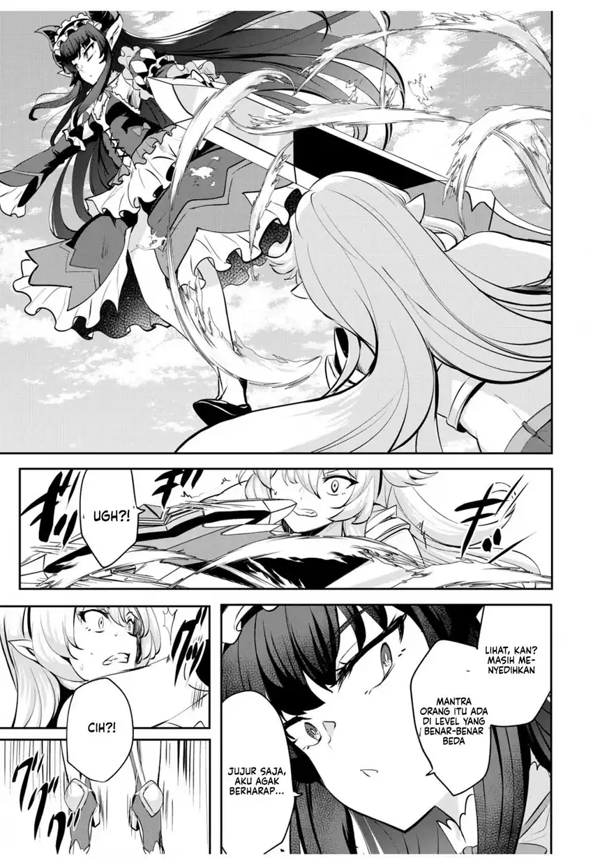Chapter 10 - halaman 39