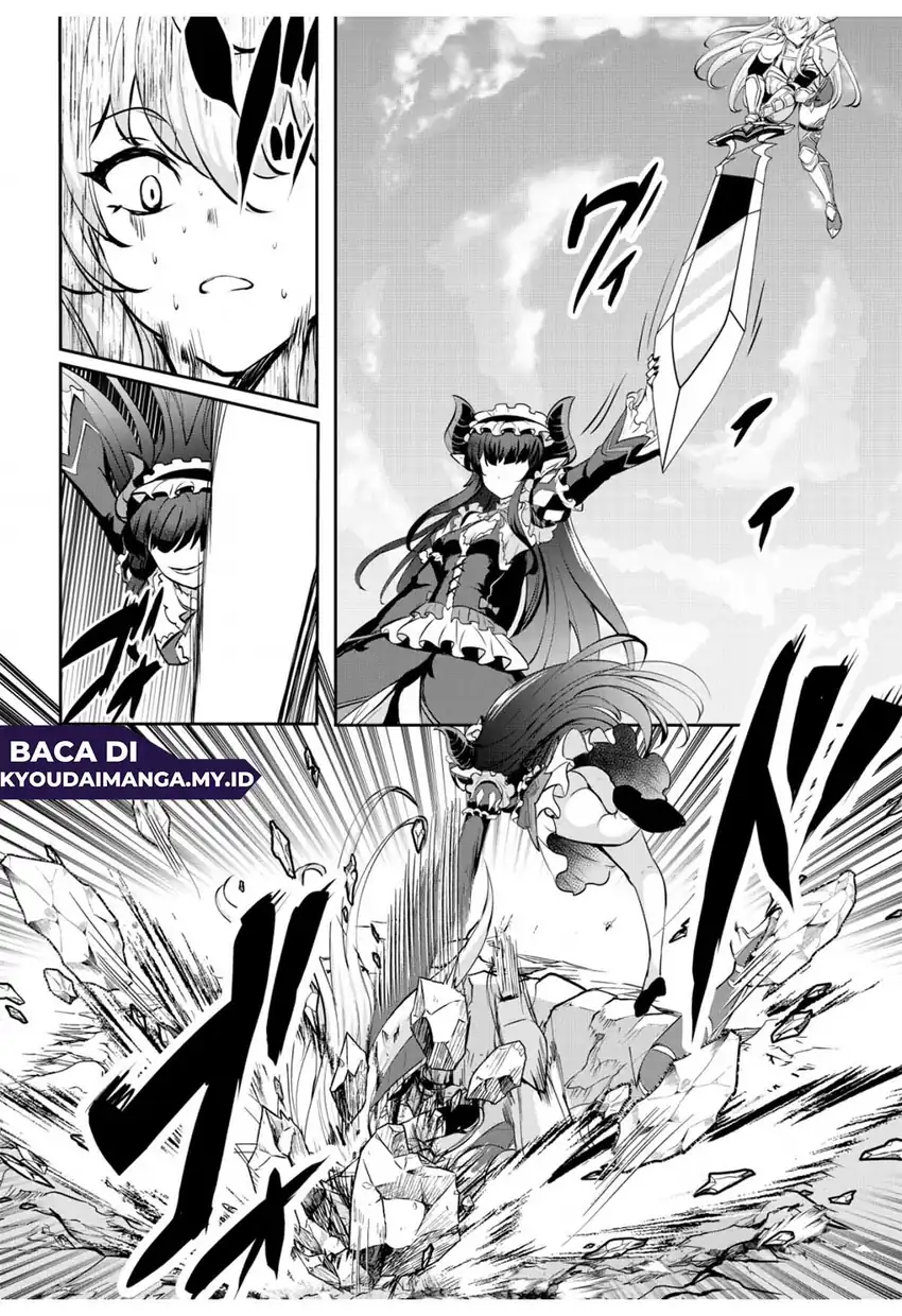 Chapter 10 - halaman 40