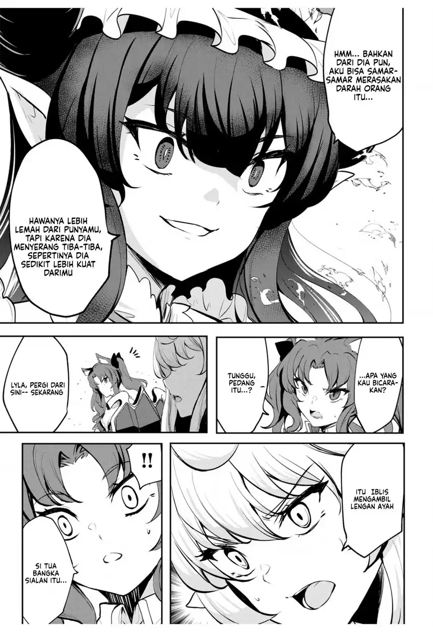Chapter 10 - halaman 5