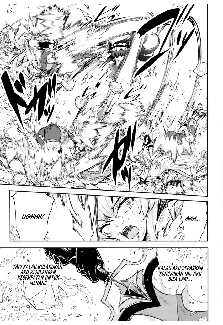 Chapter 10 - halaman 41