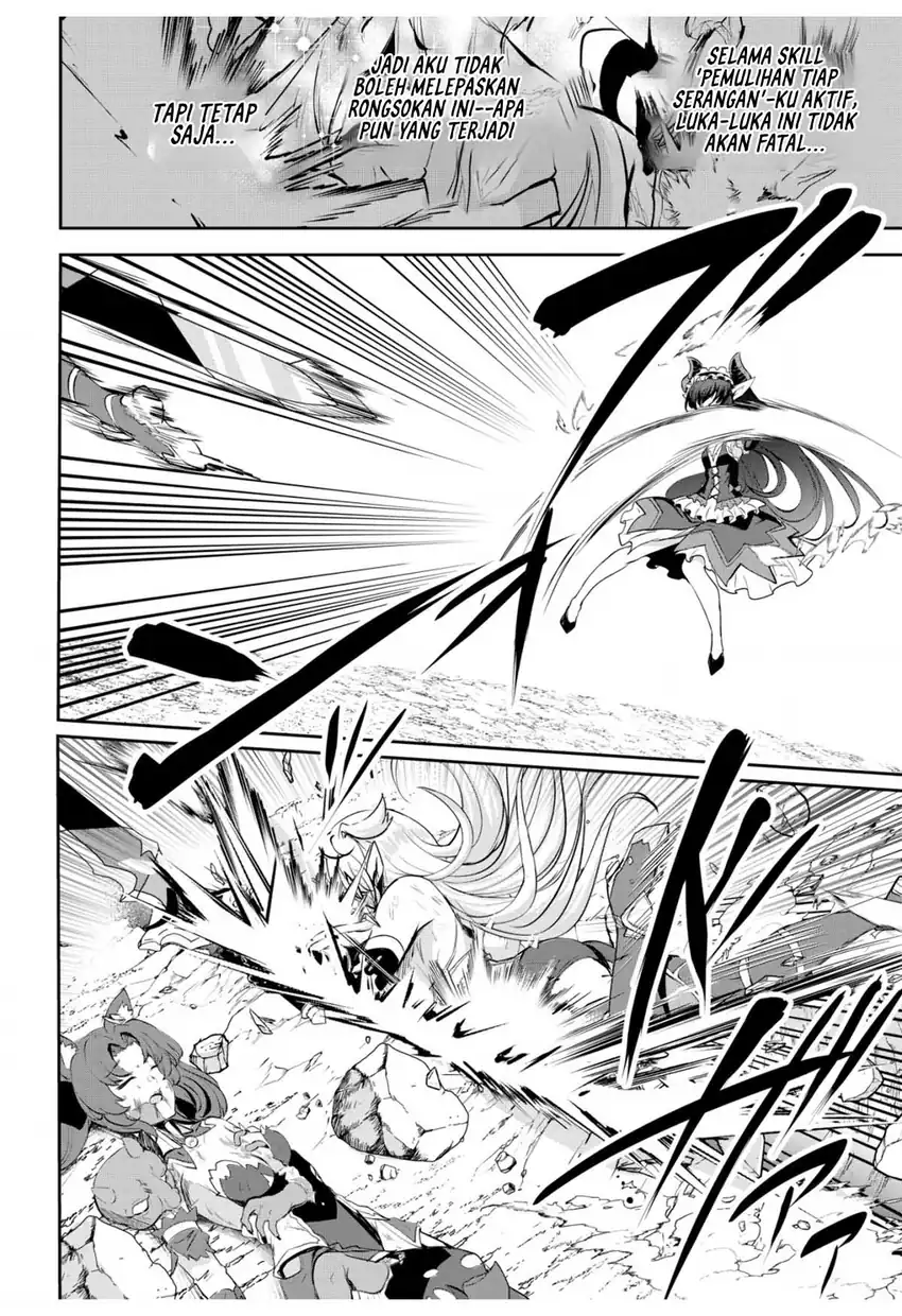 Chapter 10 - halaman 43