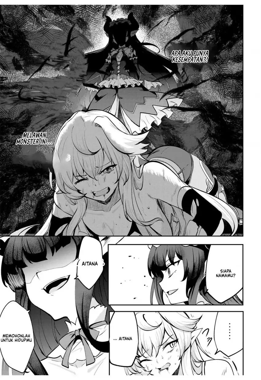 Chapter 10 - halaman 44