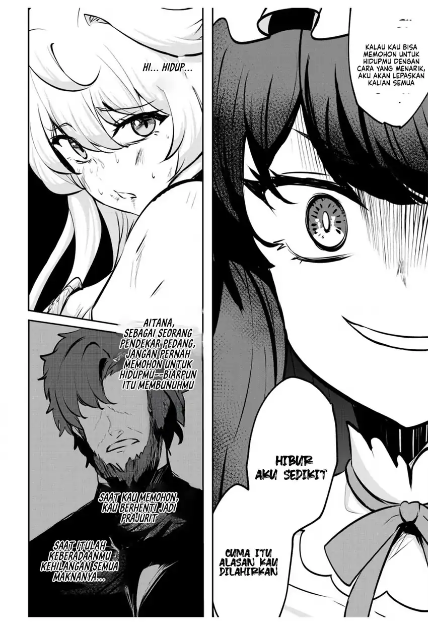 Chapter 10 - halaman 45