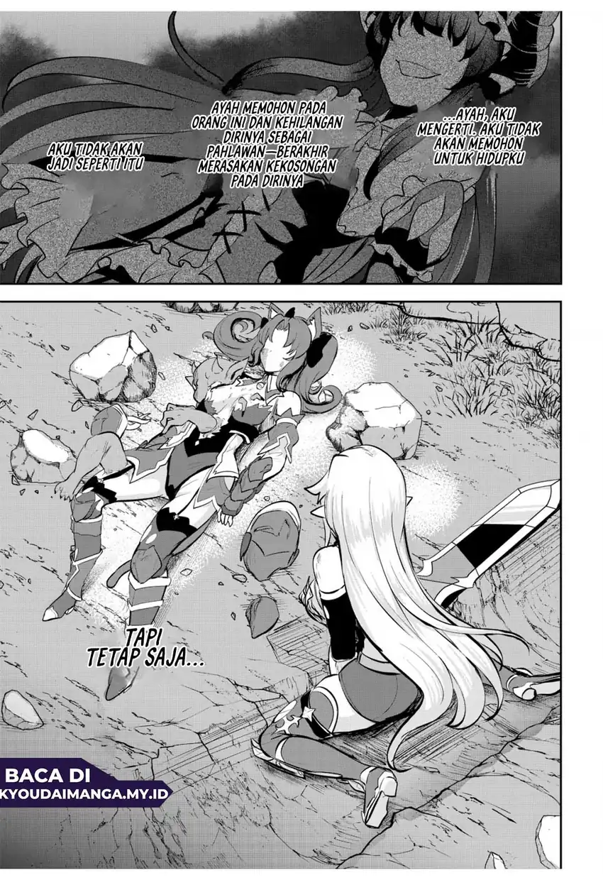 Chapter 10 - halaman 46