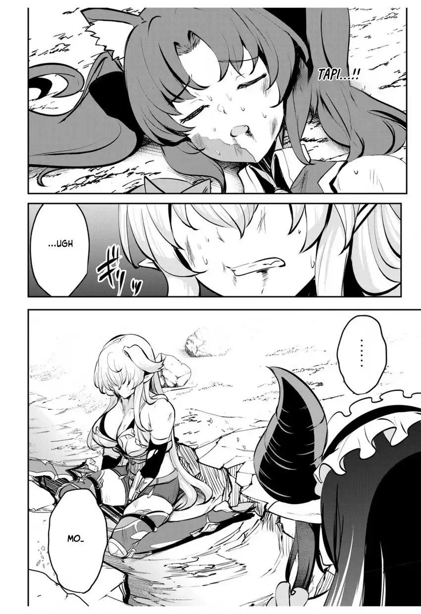 Chapter 10 - halaman 47