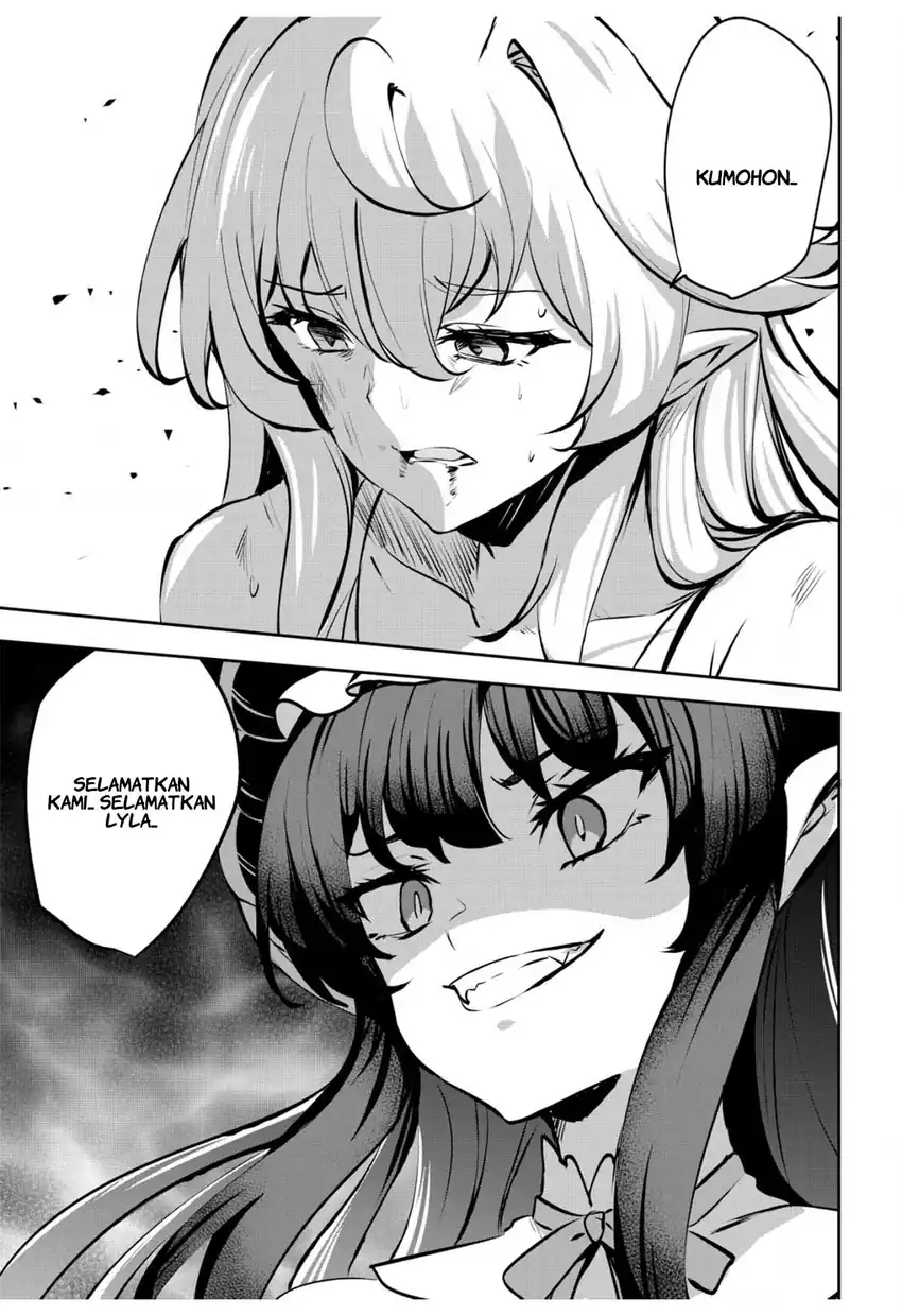 Chapter 10 - halaman 48