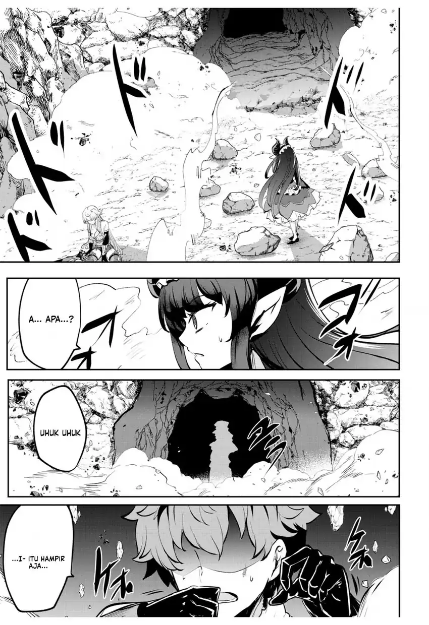 Chapter 10 - halaman 50